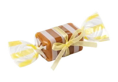 Imagen PNG para descargar